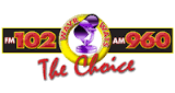 "Choice 102"