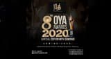 Ogo Yoruba Radio