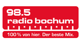 Radio Bochum