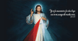 Radio De La Divina Misericordia