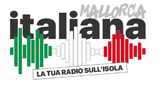 Italiana Mallorca