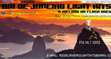 Rádio Rio de Janeiro Light Hits