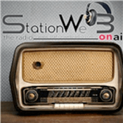 Station Web Radio
