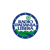 Radio Padania Libera