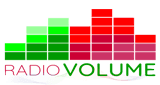 Radio Volume
