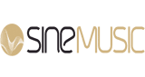 Sine Music