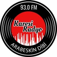 Karesi Radyo