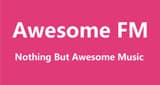 Awesome FM UK