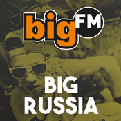 bigFM RUSSIA