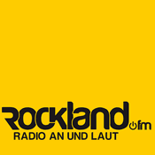 Rockland Sachsen-Anhalt