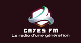 Cayesfm