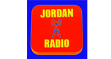 Jordan Radio