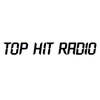 Top Hit Radio