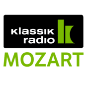 Klassik Radio - Pure Mozart