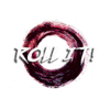 Roll It !
