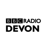 BBC Radio Devon