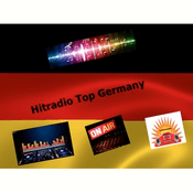 Hitradio Top Germany 