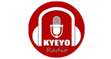 Kyeyo Radio