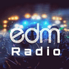 EDM Radio
