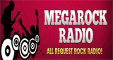Megarock Radio