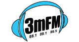 3MFM