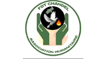 CHANDEL FM