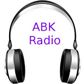 ABK Pop