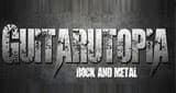 Guitarutopia