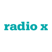 Radio X