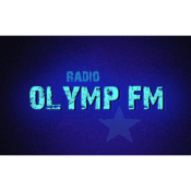 Radio Olymp FM