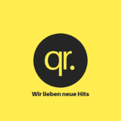 Quelleradio