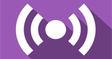 Piety Radio