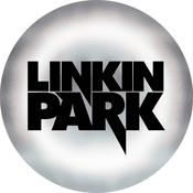 OpenFM - 100% Linkin Park