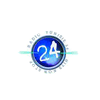 Tunisie 24