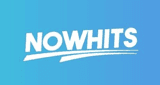NowHits Radio