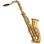 Miled Music Jazz
