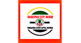 Dagupan City Radio