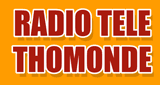 Radio Tele Thomonde