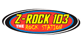 Z-Rock 103
