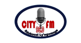 CityFM 96