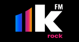 Lokura FM Rock