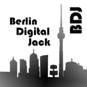 BDJ Berlin Digital Jack