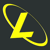 RADIO-L 