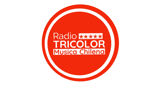 Radio Tricolor CCP