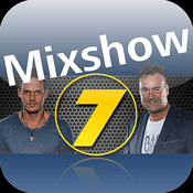 Radio 7 - Mixshow