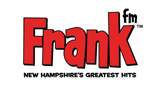 98.7 Frank FM