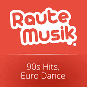 #Musik 90s