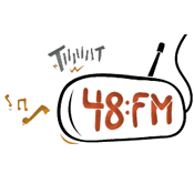 48FM