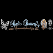Radio Butterfly