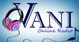 Vani Online Radio